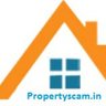 propertyscam