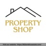 propertyshop01