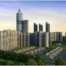 propertyvalution