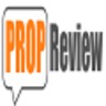 propreview2016
