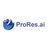 prores