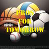 prosfortomorrow