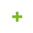 prospectstudio