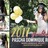 pross2017