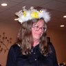 gwen cerasoli