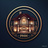proudhomehub123