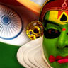 proudindian