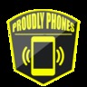 proudly_phones