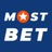 Mostbet India