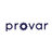 provar2025