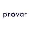 provar2025