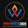 proweb365