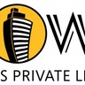 prowiz estates
