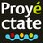 Proyectate Ahora