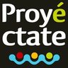 proyectateahora
