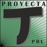 proyectatepbl