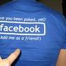 Proyecto Facebook
