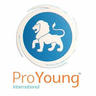 proyoung