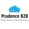prudenceb2b