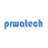 prwatechindia