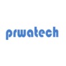 prwatechindia