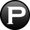 prweb2025