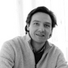 Philippe Sartori