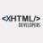 xhtml developers