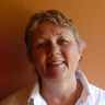 Pamela Smithbell