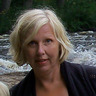Petra Segerberg