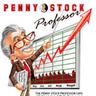 PennyStock Professor