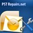 pstrepair