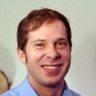 Paul Swanson