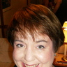 Patricia Sweeney