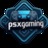 PSX Gaming