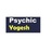 psychicyogesh