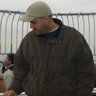 Emmanuel Oquendo