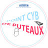 ptcybputo