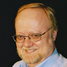 Philip Thompsen