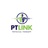 PT Link Physical Therapy 