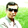 Pubba06