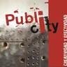 publicitym2011