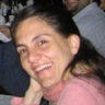 Florencia Puente