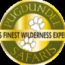pugdundee Safaris