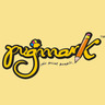 Pugmarkprintworx