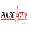 pulseactiv