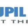pupilhelp