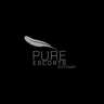 pure-escorts