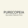 purecopeia