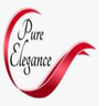 pureelegance